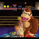 Illustration for article titled Every Punch-Out!! Opponent, Ranked